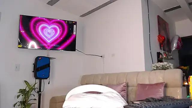 Avatar of mistressbigcock777