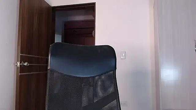 Avatar of mistressbigcock777