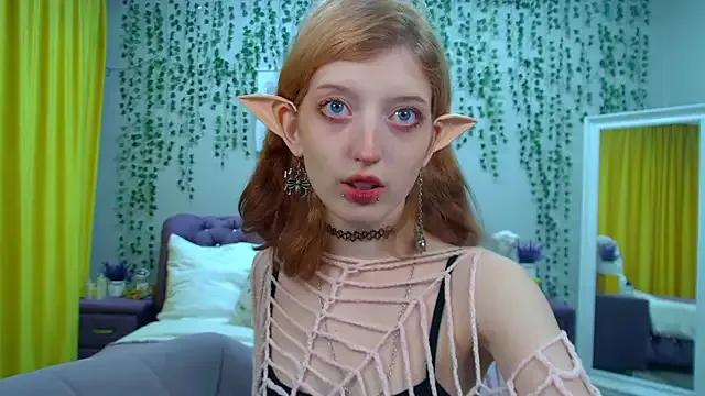 Avatar of MistyMarlo