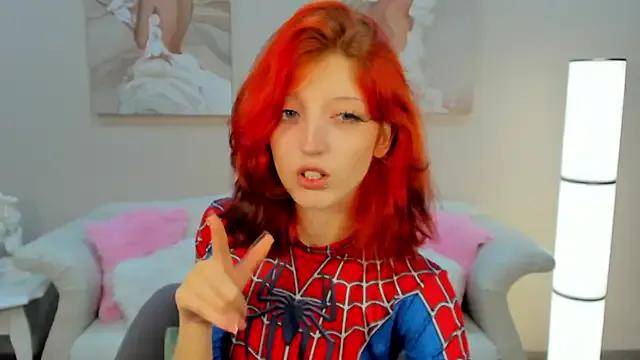 Avatar of MistyMarlo