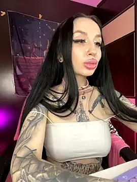 Avatar of Molly__Moon