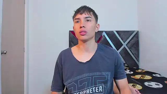 Avatar of MollyandFher