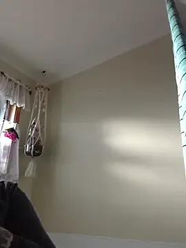 Avatar of mollymay69