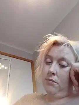 mollymay69 — Help me out of this wheelchair 