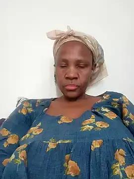 Avatar of Mommy_Sienna