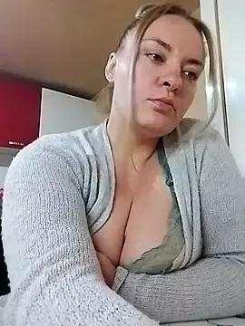 Mommygetnaughty — Show boobs mommy 