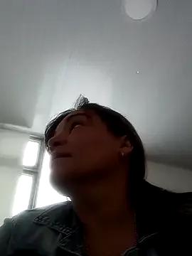 MomSex_ on StripChat 