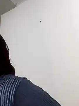 MomSex_ on StripChat 
