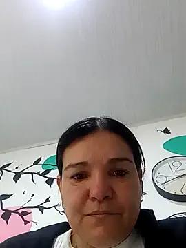 MomSex_ on StripChat 