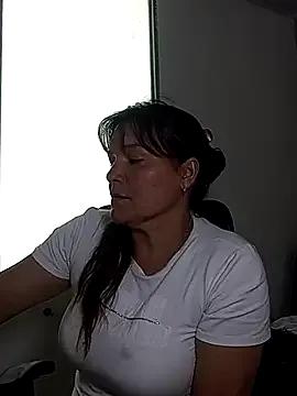 MomSex_ on StripChat 