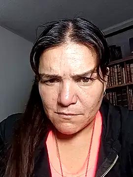 MomSex_ on StripChat 