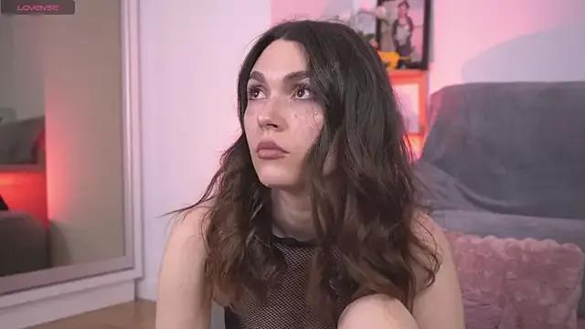 Avatar of Mona_Lisss