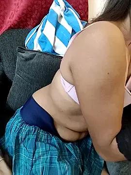 Avatar of monalisa-jaan