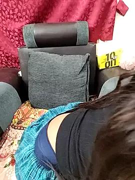 Avatar of monalisa-jaan