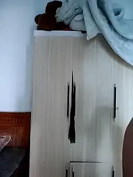 money-xx — Estimated target achievement 