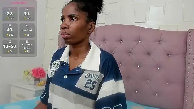 Avatar of MonicaSchwartz