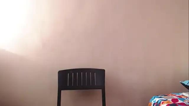 Monkey_uchiha777 — Birthday and Cum gift for all