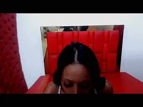 Avatar of monserrath_bitch_naughty