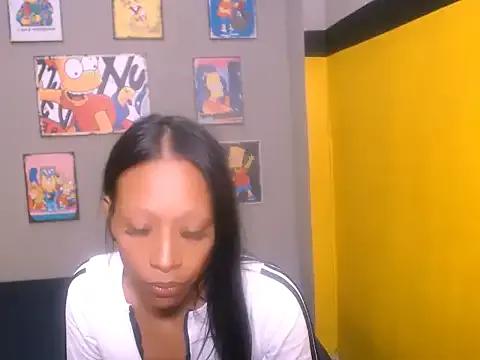 Avatar of monserrath_bitch_naughty