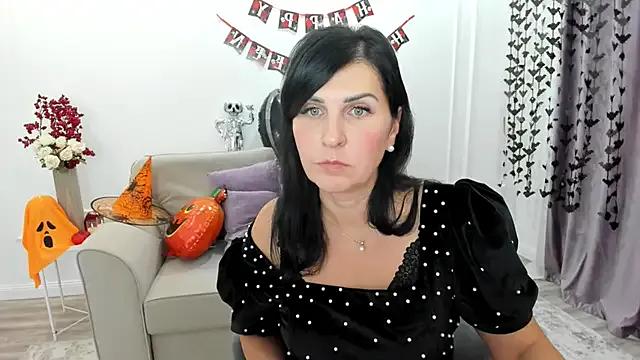 Moon_Veloure1 on StripChat 