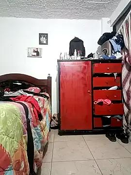 Avatar of Morenaza6420