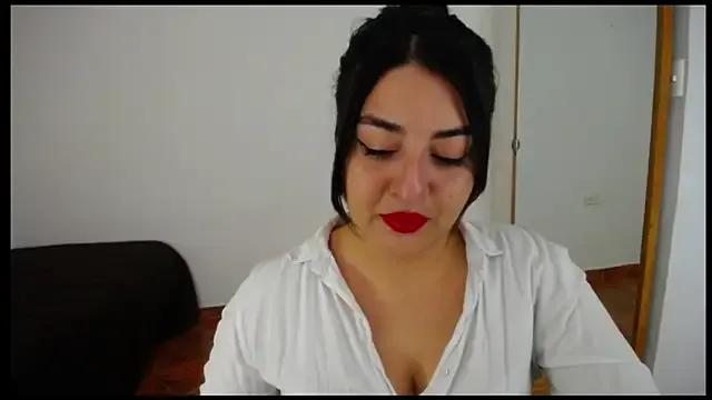 Avatar of moritalatina