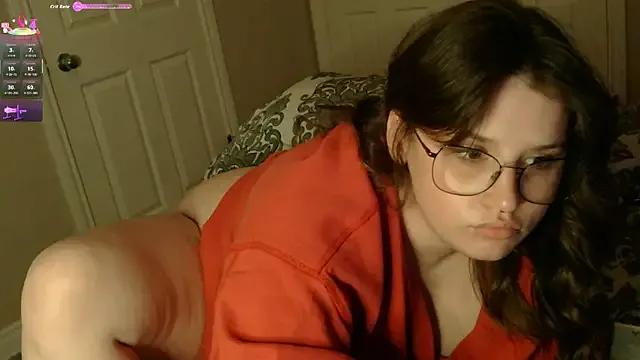 MrsJess — Ride Torso & LT gets toy control