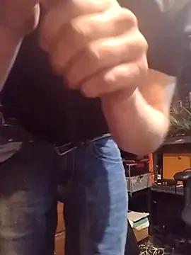 Avatar of mrwinsalot88