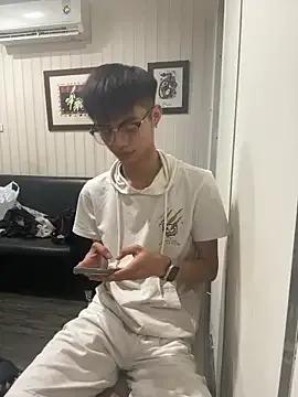 mumuowl on StripChat 