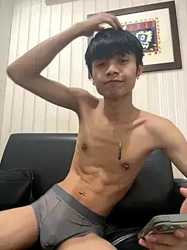 mumuowl on StripChat 