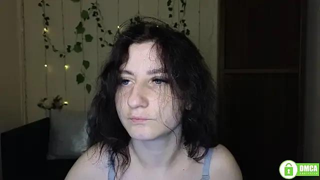 Avatar of Muse_kitty_jenia