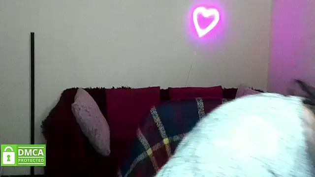 Muse_kitty_jenia — remove the top