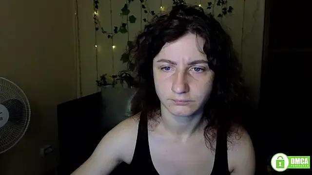 Avatar of Muse_kitty_jenia