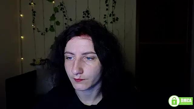 Avatar of Muse_kitty_jenia