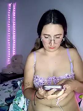 Avatar of MyAlexaStar