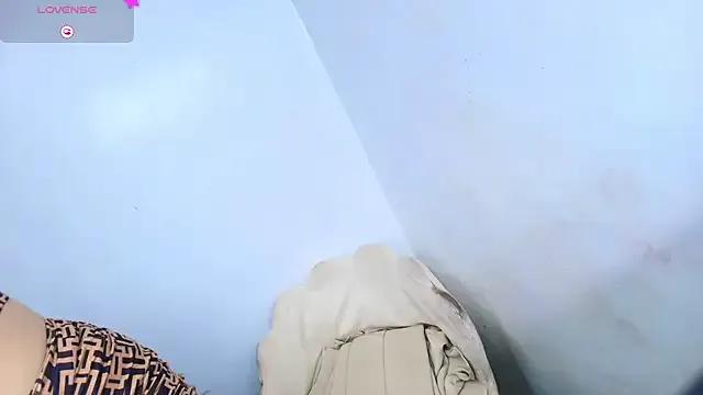 Avatar of Mydreamcandies