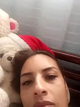 Avatar of mykaelahoney