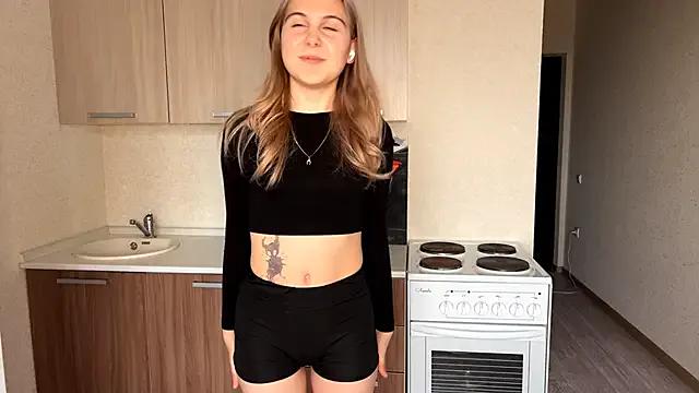 Avatar of MyraLitterers