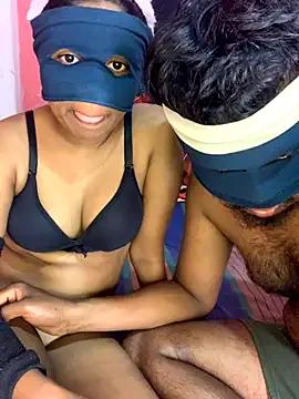 Nadi67_ — Fuck show ok