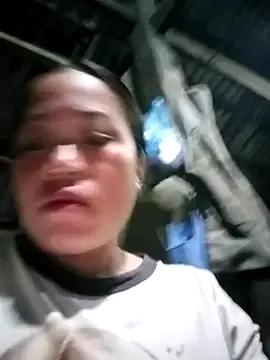 Nadia-a — Freechat on StripChat