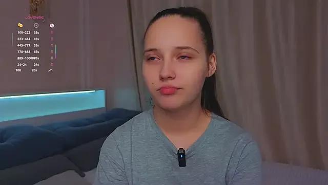 Avatar of NadiaGnegy