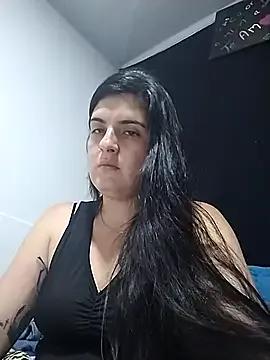 Naiara_Love on StripChat 