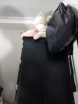Naiara_Love on StripChat 
