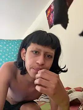 Naicollsxxx — I love your boots