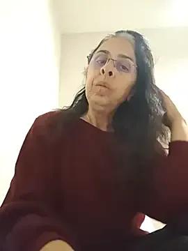 NakedMILFx — Freechat on StripChat