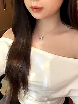 Nana_kute20 — Make me happy 