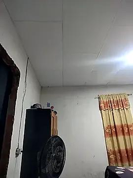 Naomi-Mature — Show pussy