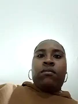 NaomiGrace_ — ,control my lush 1m