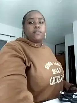 Avatar of NaomiGrace_