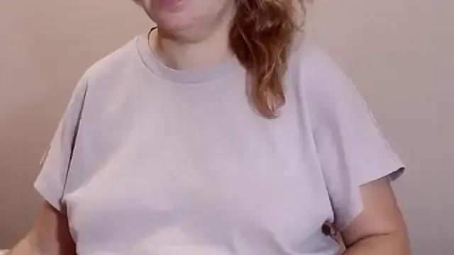 NastyAssxx — make me squirt bb